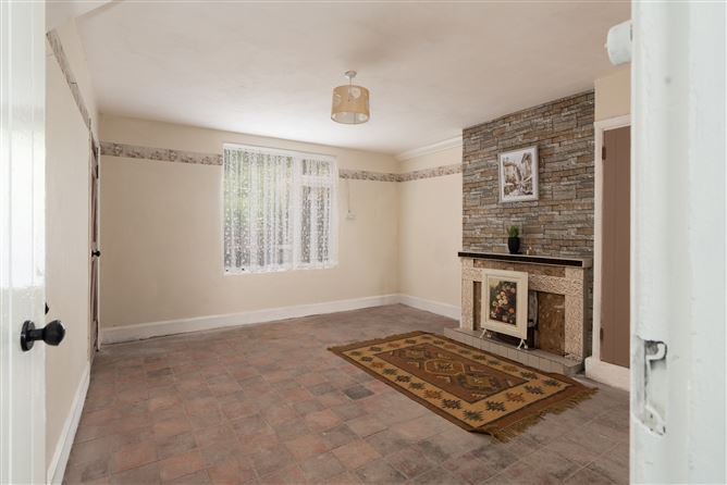 21 Seminary Walk, Farranree, Cork