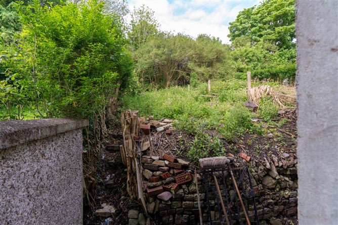 21 Seminary Walk, Farranree, Cork