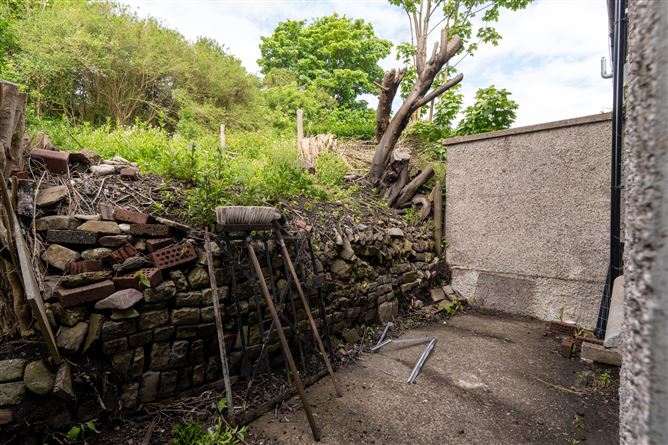 21 Seminary Walk, Farranree, Cork