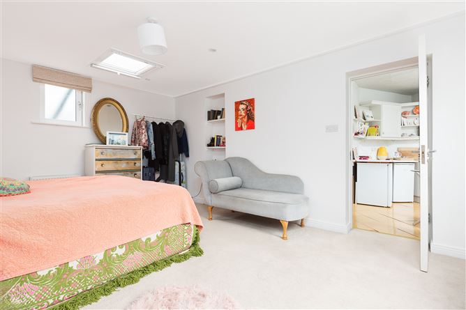 8 Harty Place, Dublin 8, Dublin