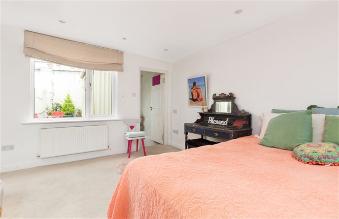 8 Harty Place, Dublin 8, Dublin