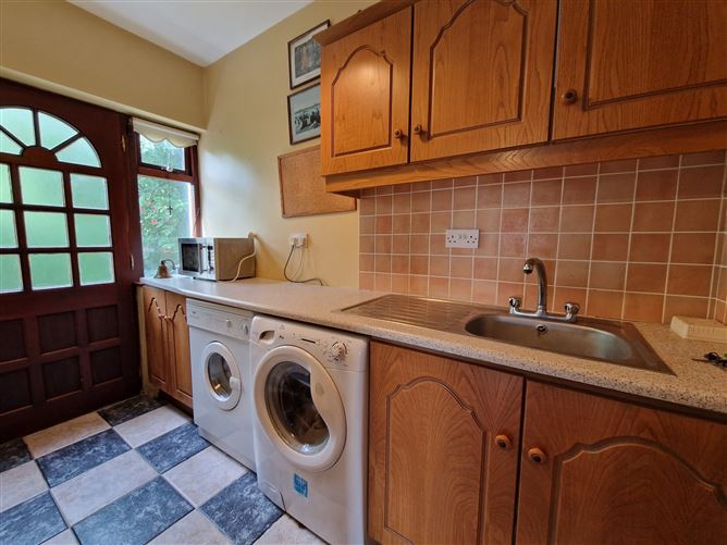 10 Meadow Park, Swinford, Co. Mayo