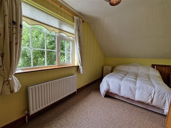 10 Meadow Park, Swinford, Co. Mayo