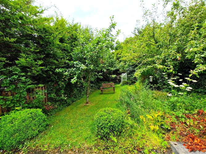 10 Meadow Park, Swinford, Co. Mayo