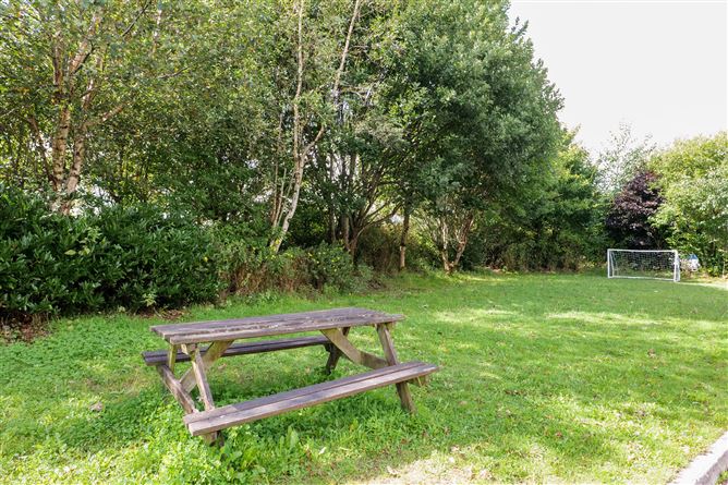 31 Gleann Mhuiris, Claregalway, Galway