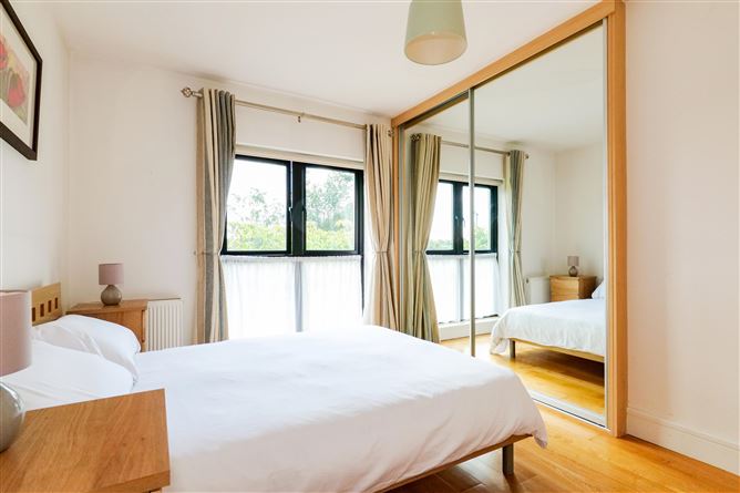 31 Gleann Mhuiris, Claregalway, Galway