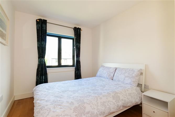 31 Gleann Mhuiris, Claregalway, Galway