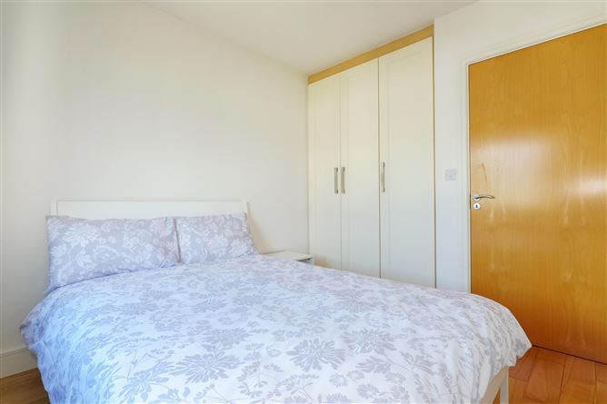 31 Gleann Mhuiris, Claregalway, Galway