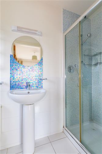 31 Gleann Mhuiris, Claregalway, Galway