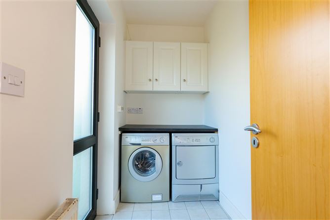 31 Gleann Mhuiris, Claregalway, Galway