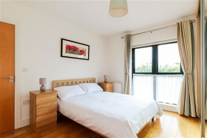 31 Gleann Mhuiris, Claregalway, Galway