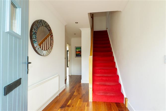 31 Gleann Mhuiris, Claregalway, Galway