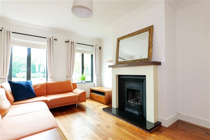 31 Gleann Mhuiris, Claregalway, Galway