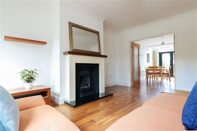 31 Gleann Mhuiris, Claregalway, Galway