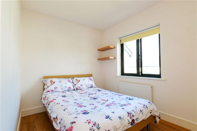 31 Gleann Mhuiris, Claregalway, Galway