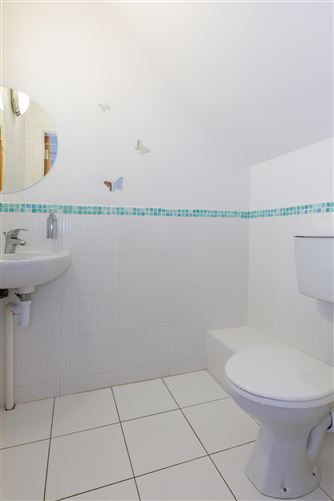 31 Gleann Mhuiris, Claregalway, Galway