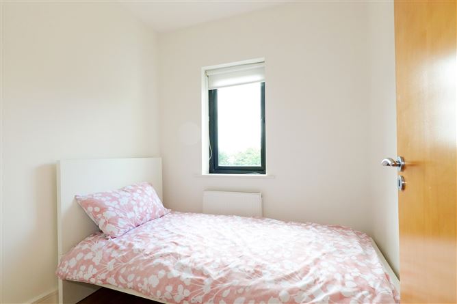 31 Gleann Mhuiris, Claregalway, Galway