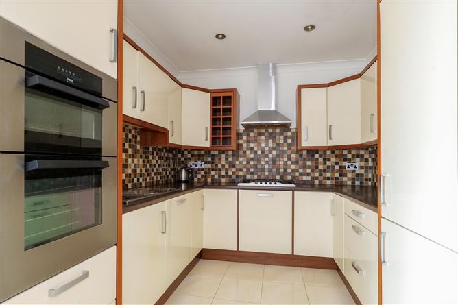 31 Gleann Mhuiris, Claregalway, Galway