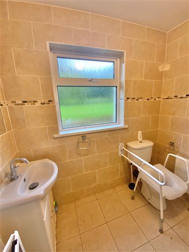 Photo 16 of 22 — The Villa, Gorey Hill, Gorey, Wexford
