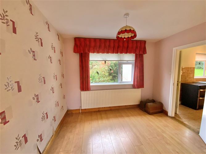 The Villa, Gorey Hill, Gorey, Wexford