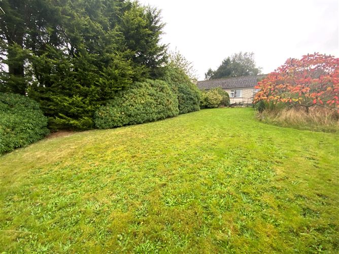 Photo 18 of 22 — The Villa, Gorey Hill, Gorey, Wexford