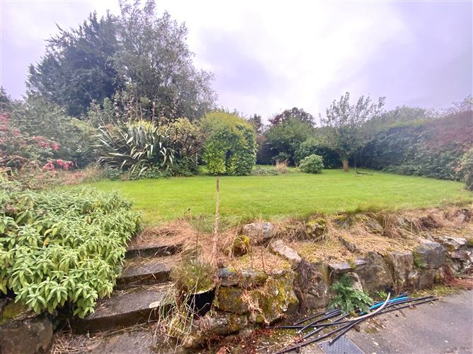 Photo 20 of 22 — The Villa, Gorey Hill, Gorey, Wexford