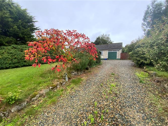 Photo 21 of 22 — The Villa, Gorey Hill, Gorey, Wexford