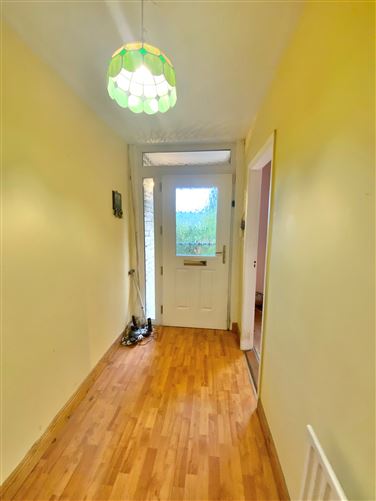 The Villa, Gorey Hill, Gorey, Wexford