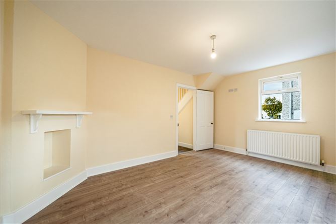 238 Clonard Road, Crumlin,   Dublin 12