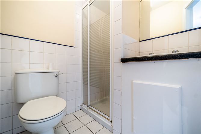 238 Clonard Road, Crumlin,   Dublin 12