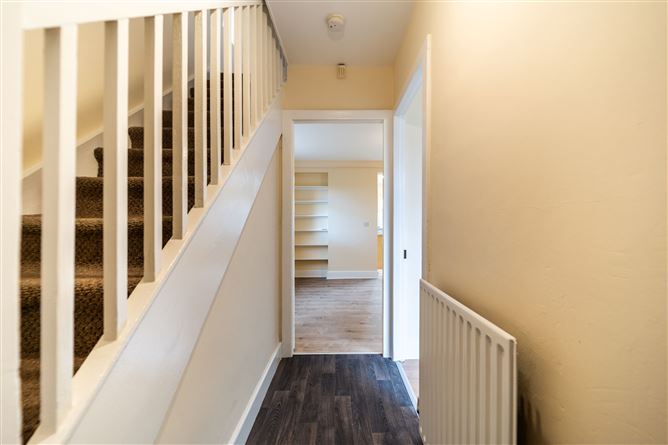 238 Clonard Road, Crumlin,   Dublin 12