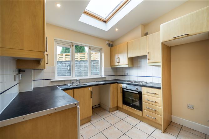 238 Clonard Road, Crumlin,   Dublin 12