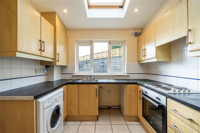 238 Clonard Road, Crumlin,   Dublin 12