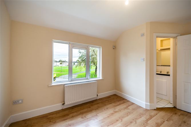 238 Clonard Road, Crumlin,   Dublin 12