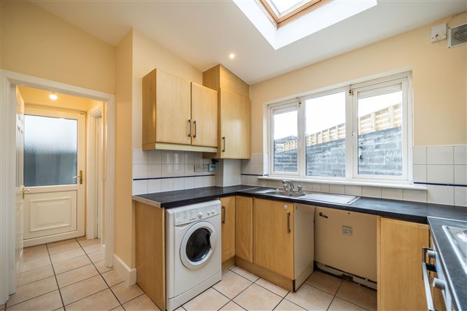 238 Clonard Road, Crumlin,   Dublin 12