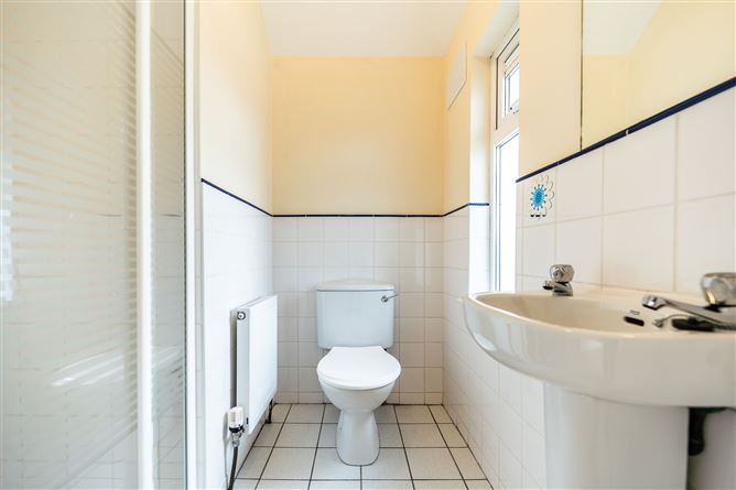 238 Clonard Road, Crumlin,   Dublin 12