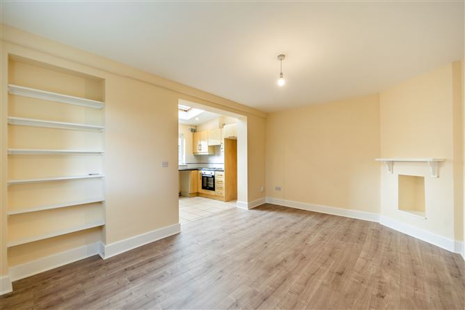 238 Clonard Road, Crumlin,   Dublin 12