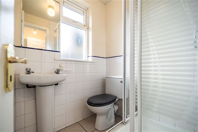238 Clonard Road, Crumlin,   Dublin 12