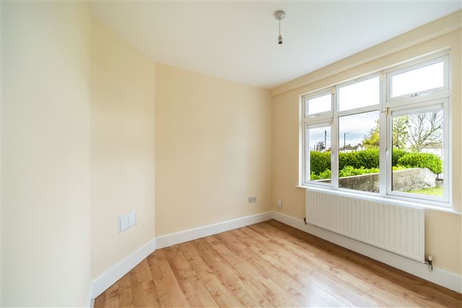 238 Clonard Road, Crumlin,   Dublin 12