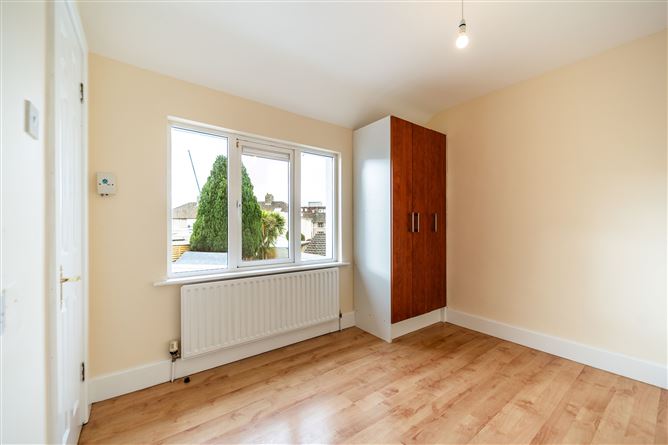 238 Clonard Road, Crumlin,   Dublin 12