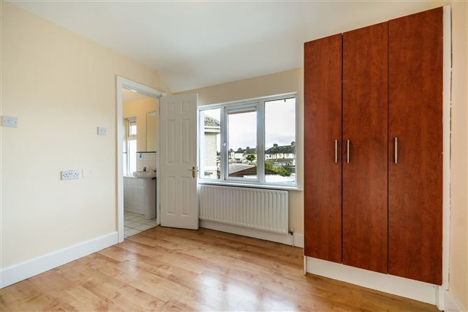 238 Clonard Road, Crumlin,   Dublin 12