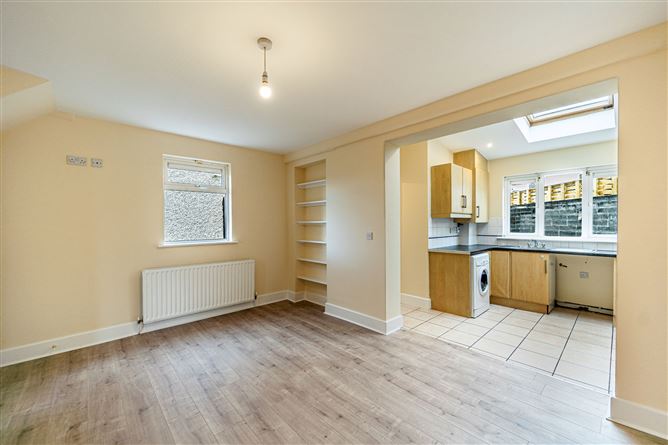 238 Clonard Road, Crumlin,   Dublin 12