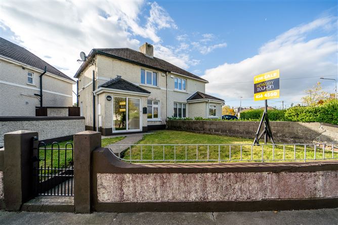 238 Clonard Road, Crumlin,   Dublin 12