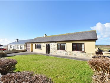 Image for Aughrim, Doon West, Ballybunion, Co. Kerry