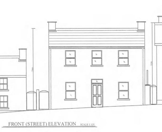 Main image for printing