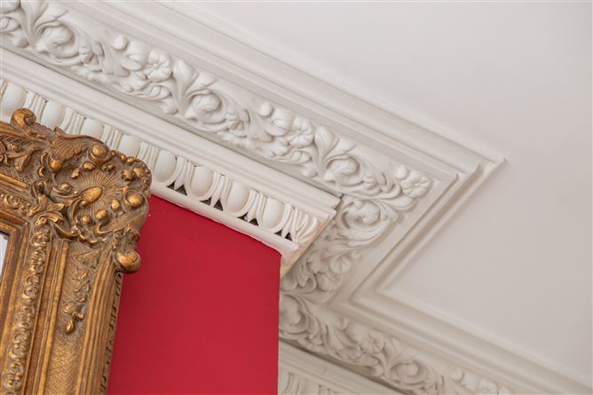 https://photos-a.propertyimages.ie/media/3/4/3/4922343/9ca539d5-5d25-4849-aac7-c71b2cbc95cf_l.jpg