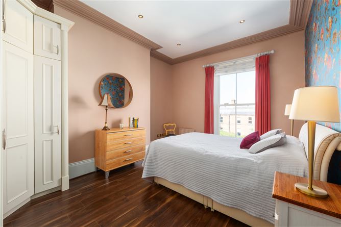 https://photos-a.propertyimages.ie/media/3/4/3/4922343/9ca539d5-5d25-4849-aac7-c71b2cbc95cf_l.jpg