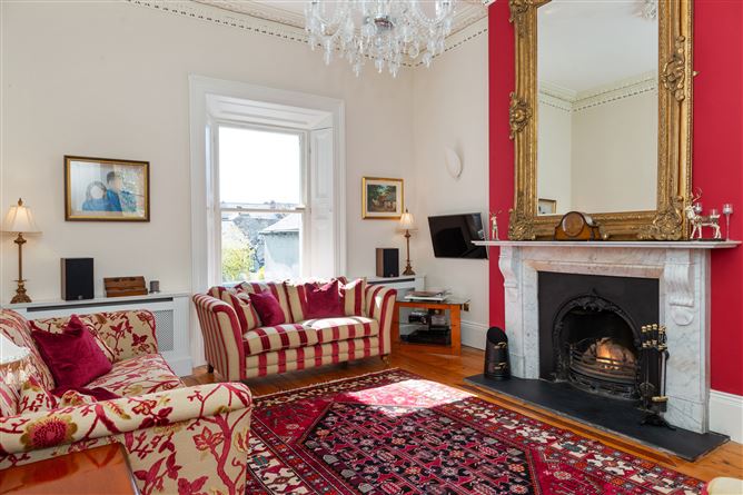 https://photos-a.propertyimages.ie/media/3/4/3/4922343/9ca539d5-5d25-4849-aac7-c71b2cbc95cf_l.jpg