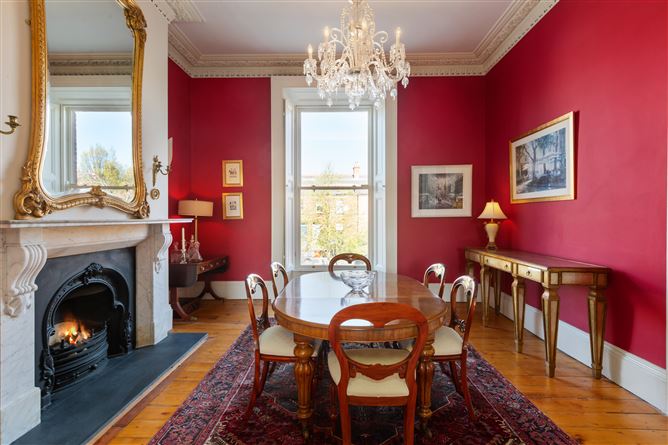 https://photos-a.propertyimages.ie/media/3/4/3/4922343/9ca539d5-5d25-4849-aac7-c71b2cbc95cf_l.jpg