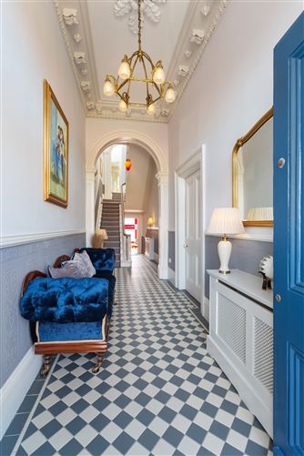 https://photos-a.propertyimages.ie/media/3/4/3/4922343/9ca539d5-5d25-4849-aac7-c71b2cbc95cf_l.jpg